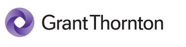 Grand Thornton