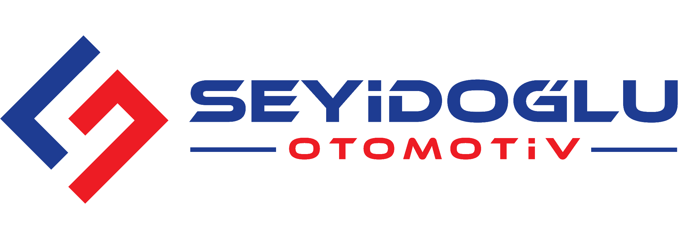 Seyidoğlu Otomotiv A.Ş.