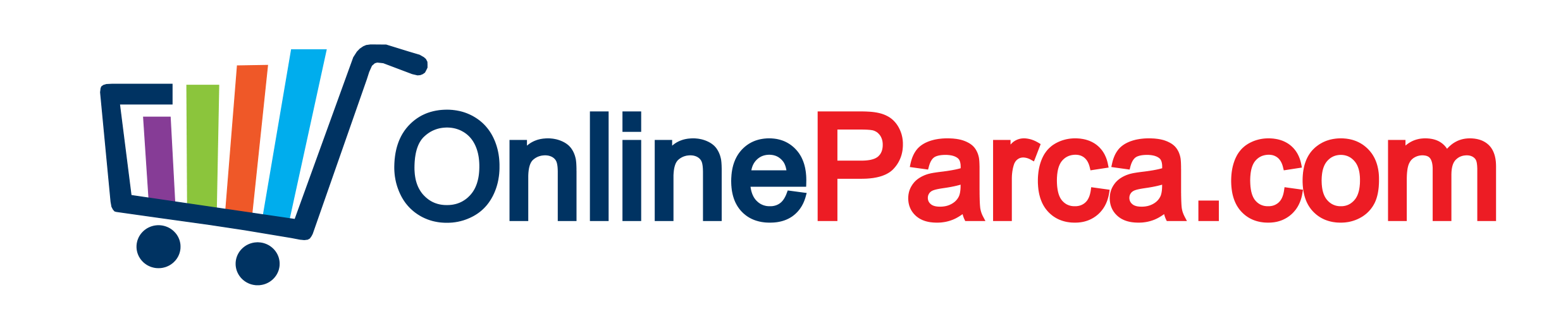 OnlineParca.com
