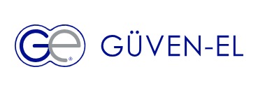 GÜVEN-EL 