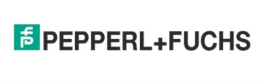 Pepperl+Fuchs 