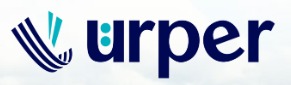 Urper
